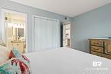 400 Plantation Road - Photo 29