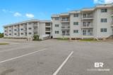 400 Plantation Road - Photo 3