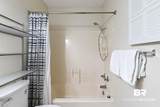 400 Plantation Road - Photo 36