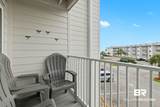 400 Plantation Road - Photo 38