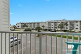 400 Plantation Road - Photo 39