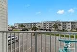 400 Plantation Road - Photo 40