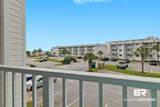 400 Plantation Road - Photo 41