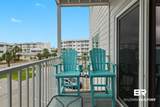 400 Plantation Road - Photo 42