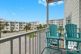 400 Plantation Road - Photo 43