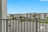 400 Plantation Road - Photo 44