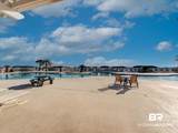 400 Plantation Road - Photo 46
