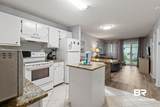 400 Plantation Road - Photo 5