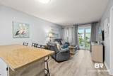 400 Plantation Road - Photo 6