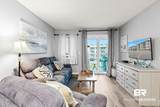 400 Plantation Road - Photo 8