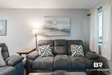 400 Plantation Road - Photo 9