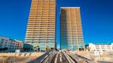 23008 Perdido Beach Boulevard - Photo 1