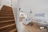 26063 Canal Road - Photo 10