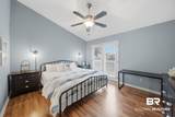 26063 Canal Road - Photo 11