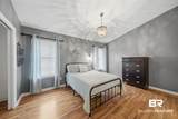 26063 Canal Road - Photo 12