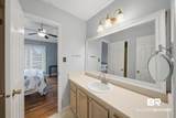 26063 Canal Road - Photo 13