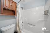 26063 Canal Road - Photo 14
