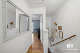 26063 Canal Road - Photo 15