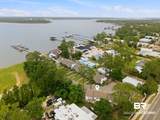 26063 Canal Road - Photo 16