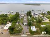 26063 Canal Road - Photo 17