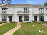 26063 Canal Road - Photo 2