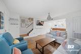 26063 Canal Road - Photo 6