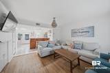 26063 Canal Road - Photo 7