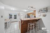 26063 Canal Road - Photo 8