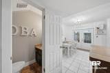26063 Canal Road - Photo 9