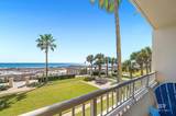 527 Beach Club Trail - Photo 21