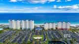 375 Beach Club Trail - Photo 1
