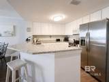 375 Beach Club Trail - Photo 10