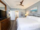 375 Beach Club Trail - Photo 12