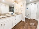 375 Beach Club Trail - Photo 14