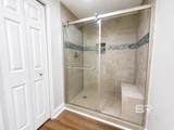375 Beach Club Trail - Photo 15