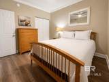 375 Beach Club Trail - Photo 16