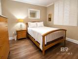 375 Beach Club Trail - Photo 17