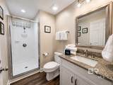 375 Beach Club Trail - Photo 18