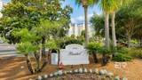 375 Beach Club Trail - Photo 2