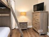 375 Beach Club Trail - Photo 20