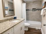 375 Beach Club Trail - Photo 21