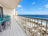 375 Beach Club Trail - Photo 22