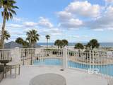 375 Beach Club Trail - Photo 25