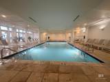 375 Beach Club Trail - Photo 26