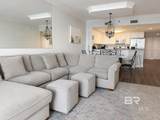 375 Beach Club Trail - Photo 6