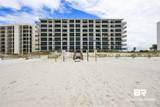 28814 Perdido Beach Boulevard - Photo 1