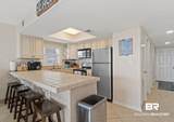 28814 Perdido Beach Boulevard - Photo 12