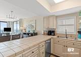 28814 Perdido Beach Boulevard - Photo 13