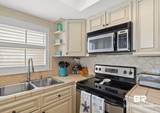 28814 Perdido Beach Boulevard - Photo 14