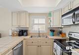 28814 Perdido Beach Boulevard - Photo 15